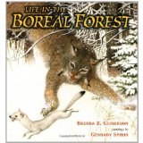 Cover_3-5_Life-in-the-Boreal-Forest