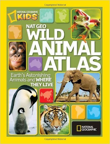 Cover_3-5_Nat-Geo-Wild-Animal-Atlas