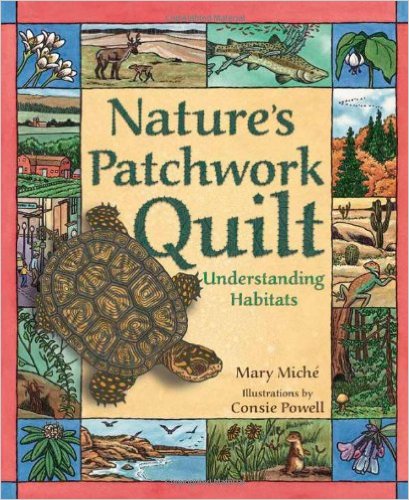 Cover_3-5_Natures-Patchwork-Quilt