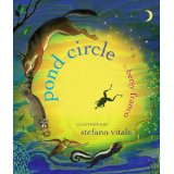 Cover_3-5_Pond-Circle
