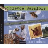 Cover_3-5_Science-Warriers