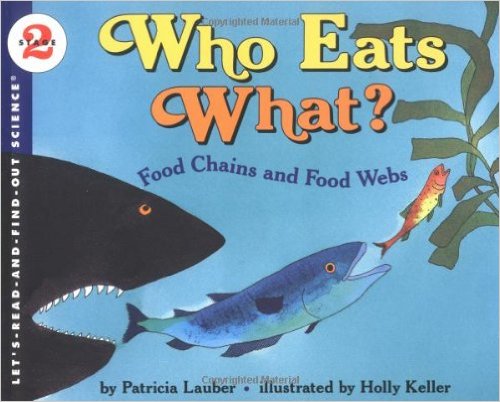 Cover_3-5_Who-Eats-What
